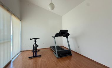 CASA EN VENTA EN FRACCIONAMIENTO LOMAS DE COCOYOC, MORELOS