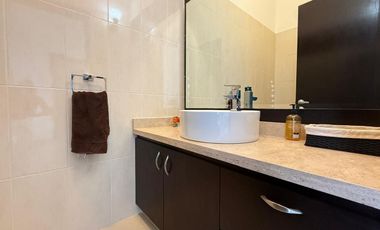 CASA EN VENTA EN FRACCIONAMIENTO LOMAS DE COCOYOC, MORELOS