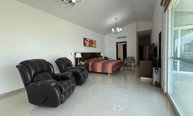 CASA EN VENTA EN FRACCIONAMIENTO LOMAS DE COCOYOC, MORELOS