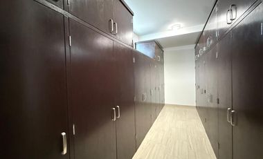 CASA EN VENTA EN FRACCIONAMIENTO LOMAS DE COCOYOC, MORELOS