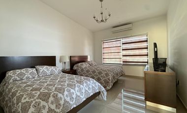 CASA EN VENTA EN FRACCIONAMIENTO LOMAS DE COCOYOC, MORELOS