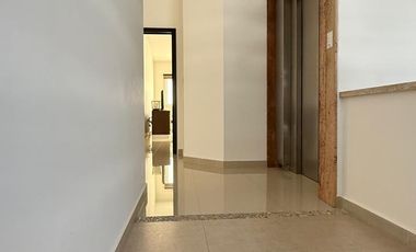 CASA EN VENTA EN FRACCIONAMIENTO LOMAS DE COCOYOC, MORELOS