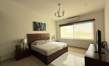 CASA EN VENTA EN FRACCIONAMIENTO LOMAS DE COCOYOC, MORELOS