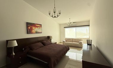 CASA EN VENTA EN FRACCIONAMIENTO LOMAS DE COCOYOC, MORELOS