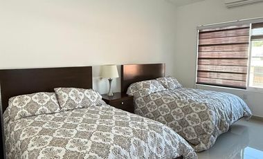 CASA EN VENTA EN FRACCIONAMIENTO LOMAS DE COCOYOC, MORELOS