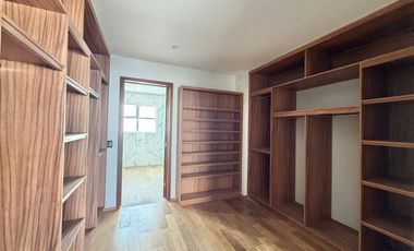 CASA EN RENTA EN METEPEC, ZONA UVM