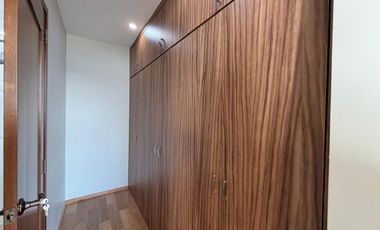 CASA EN RENTA EN METEPEC, ZONA UVM