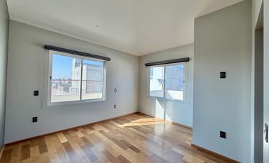 CASA EN RENTA EN METEPEC, ZONA UVM