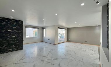 CASA EN RENTA EN METEPEC, ZONA UVM