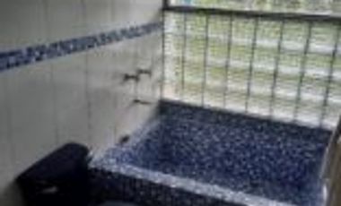 FINCA CAMPESTRE EN VENTA