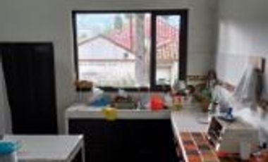 FINCA CAMPESTRE EN VENTA