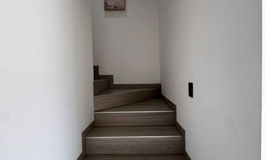 CASA NUEVA EN VENTA EN JIUTEPEC MORELOS