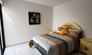 CASA NUEVA EN VENTA EN JIUTEPEC MORELOS