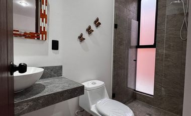 CASA NUEVA EN VENTA EN JIUTEPEC MORELOS