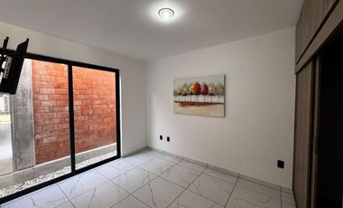 CASA NUEVA EN VENTA EN JIUTEPEC MORELOS