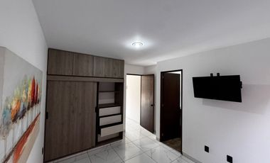 CASA NUEVA EN VENTA EN JIUTEPEC MORELOS