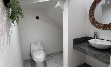 CASA NUEVA EN VENTA EN JIUTEPEC MORELOS