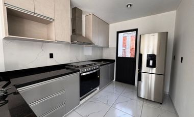 CASA NUEVA EN VENTA EN JIUTEPEC MORELOS