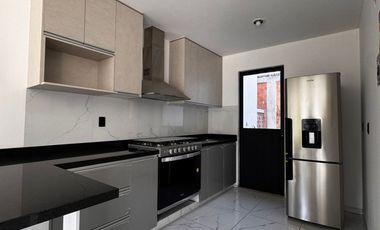 CASA NUEVA EN VENTA EN JIUTEPEC MORELOS