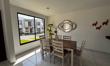 CASA NUEVA EN VENTA EN JIUTEPEC MORELOS