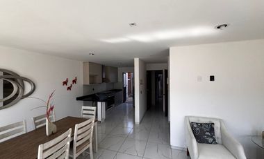 CASA NUEVA EN VENTA EN JIUTEPEC MORELOS