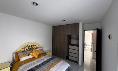 CASA NUEVA EN VENTA EN JIUTEPEC MORELOS