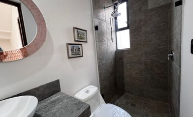 CASA NUEVA EN VENTA EN JIUTEPEC MORELOS