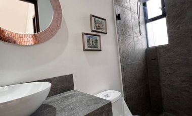 CASA NUEVA EN VENTA EN JIUTEPEC MORELOS