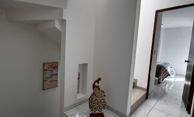 CASA NUEVA EN VENTA EN JIUTEPEC MORELOS