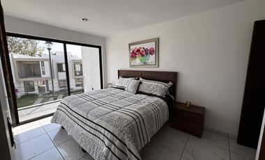 CASA NUEVA EN VENTA EN JIUTEPEC MORELOS