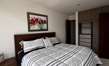 CASA NUEVA EN VENTA EN JIUTEPEC MORELOS