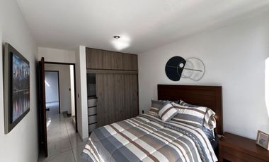 CASA NUEVA EN VENTA EN JIUTEPEC MORELOS