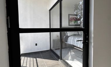 CASA NUEVA EN VENTA EN JIUTEPEC MORELOS