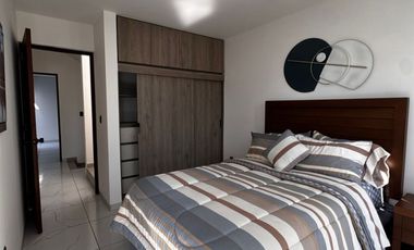 CASA NUEVA EN VENTA EN JIUTEPEC MORELOS