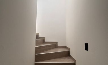 CASA NUEVA EN VENTA EN JIUTEPEC MORELOS