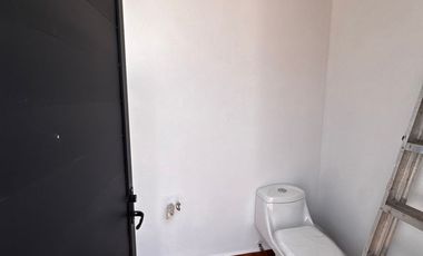 CASA NUEVA EN VENTA EN JIUTEPEC MORELOS