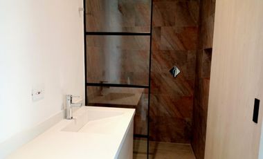 🔥✨ APARTAESTUDIO DÚPLEX EN VENTA – PINARES DE SAN MARTÍN, PEREIRA ✨🔥