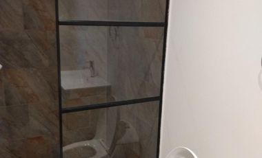 🔥✨ APARTAESTUDIO DÚPLEX EN VENTA – PINARES DE SAN MARTÍN, PEREIRA ✨🔥