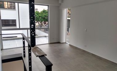 🔥✨ APARTAESTUDIO DÚPLEX EN VENTA – PINARES DE SAN MARTÍN, PEREIRA ✨🔥
