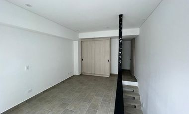 🔥✨ APARTAESTUDIO DÚPLEX EN VENTA – PINARES DE SAN MARTÍN, PEREIRA ✨🔥