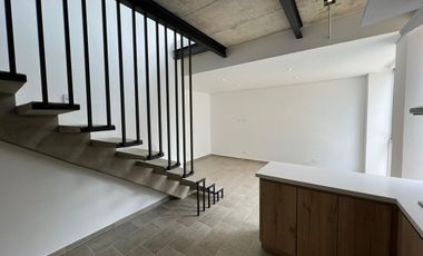 🔥✨ APARTAESTUDIO DÚPLEX EN VENTA – PINARES DE SAN MARTÍN, PEREIRA ✨🔥