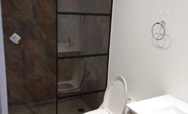 🔥✨ APARTAESTUDIO DÚPLEX EN VENTA – PINARES DE SAN MARTÍN, PEREIRA ✨🔥