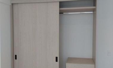 🔥✨ APARTAESTUDIO DÚPLEX EN VENTA – PINARES DE SAN MARTÍN, PEREIRA ✨🔥