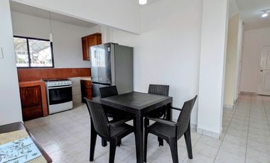 Casa en Venta Sector Ciudadela Universitaria Sur Manta | 5 Dormitorios, Patio y Garage