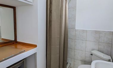 Casa en Venta Sector Ciudadela Universitaria Sur Manta | 5 Dormitorios, Patio y Garage