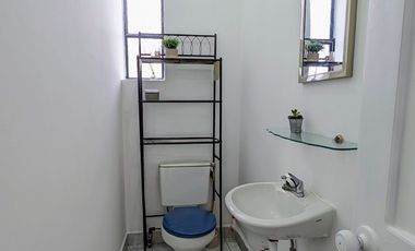 Casa en Venta Sector Ciudadela Universitaria Sur Manta | 5 Dormitorios, Patio y Garage