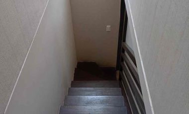 ARRIENDO CASA EN CONDOMINIO / COQUIMBO / SECTOR PALMAS DE SAN RAMÓN III