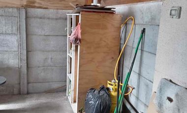 ARRIENDO CASA EN CONDOMINIO / COQUIMBO / SECTOR PALMAS DE SAN RAMÓN III