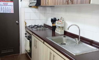 ARRIENDO CASA EN CONDOMINIO / COQUIMBO / SECTOR PALMAS DE SAN RAMÓN III