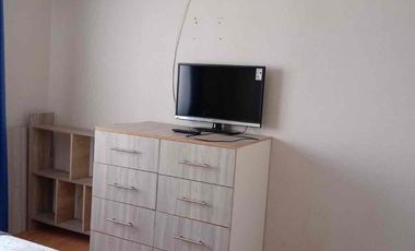 ARRIENDO CASA EN CONDOMINIO / COQUIMBO / SECTOR PALMAS DE SAN RAMÓN III